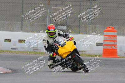media/Oct-15-2022-Fastrack Riders (Sat) [[9a18b22502]]/Level2/Turn 9 1130am/